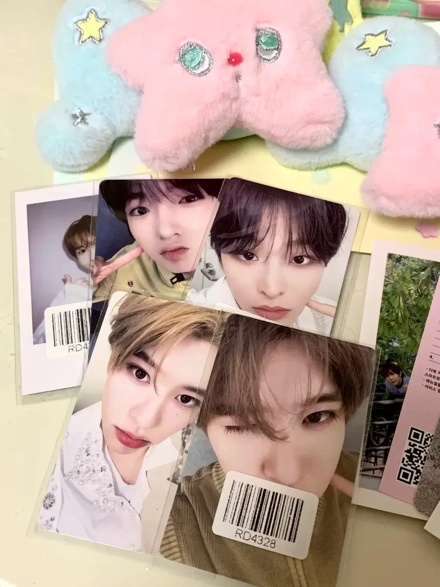 thumbnail-1